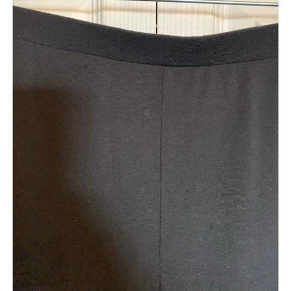 32 Degrees Heat Base layer bottoms  pants xl  women's - Picture 4 of 4